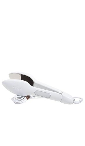 Hierro press handheld steam iron en color talla all en - White. Talla all - Nori - Modalova