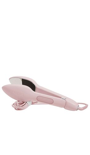 Hierro press handheld steam iron en color talla all en - Pink. Talla all - Nori - Modalova