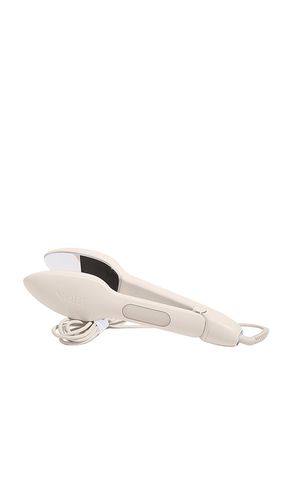 X Revolve Press Handheld Steam Iron in - Nori - Modalova