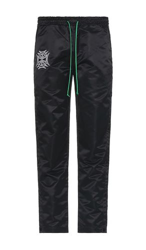 Nor Shield Snap Pant in . Taglia M, S - Norwood - Modalova