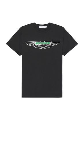 Wings Tee in . Taglia L - Norwood - Modalova