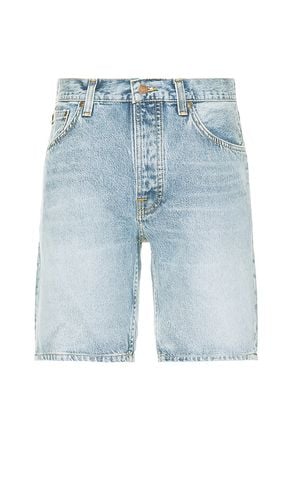 Seth Shorts in -. Size 32 - Nudie Jeans - Modalova