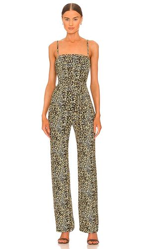 JUMPSUIT CADO in . Size S - Nanushka - Modalova