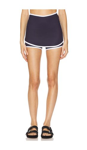 Micro Skort in . Taglia M, S, XS - Nubyen - Modalova