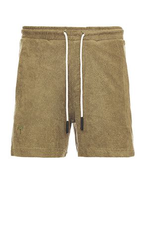 SHORTS TERRY in . Size M, S, XL/1X - OAS - Modalova