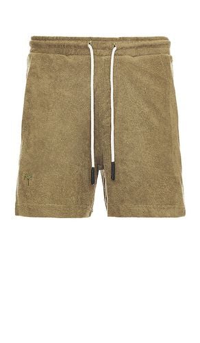 Terry Shorts in . Taglia M, S, XL/1X - OAS - Modalova