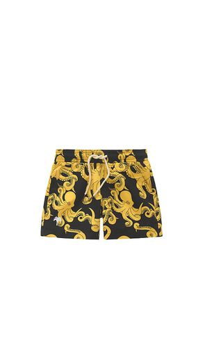 OAS BADESHORTS in Yellow. Size 6 - OAS - Modalova