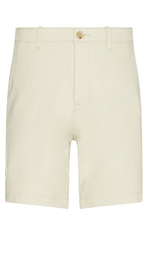 SHORTS in . Size 30, 34 - Original Penguin - Modalova