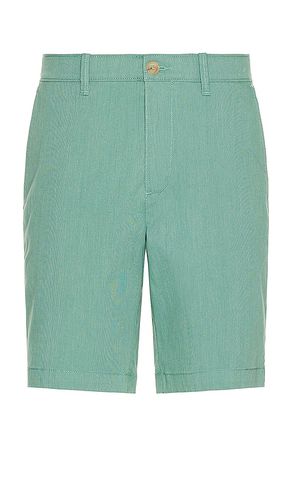 End Chino Short in . Taglia 30 - Original Penguin - Modalova