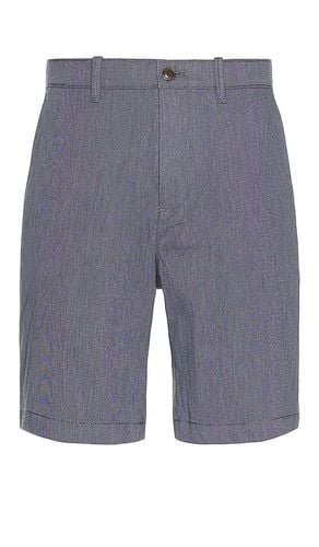 End Chino Short in . Taglia 30 - Original Penguin - Modalova