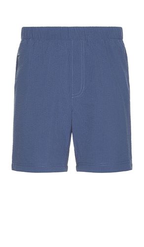 Seersucker Short in . Size M, S, XL/1X - Original Penguin - Modalova