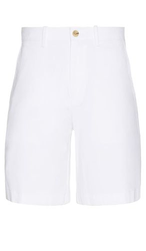 Chino Short in . Taglia 32, 34, 36 - Original Penguin - Modalova