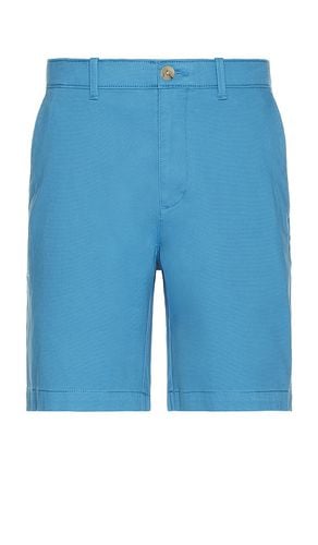 Bedford Cord Short in . Size 34, 36 - Original Penguin - Modalova