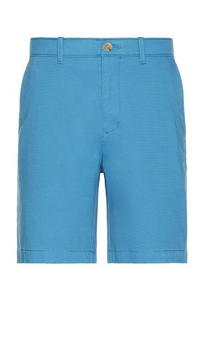 Bedford Cord Short in . Taglia 34, 36 - Original Penguin - Modalova