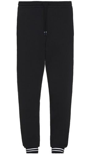 TV Pete Fleece Pant in . Taglia M, S, XL/1X - Original Penguin - Modalova