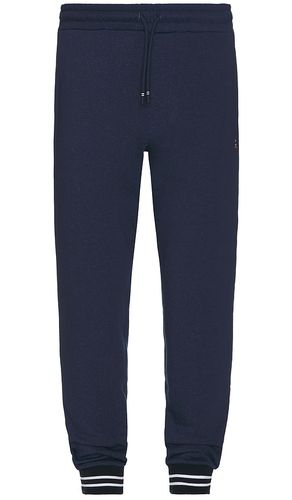 TV Pete Fleece Pant in . Size M. Also in XL/1X - Original Penguin - Modalova