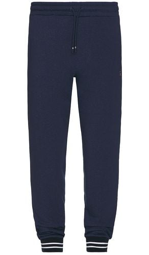 TV Pete Fleece Pant in . Size S, XL/1X - Original Penguin - Modalova