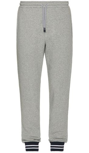 TV Pete Fleece Pant in . Size XL/1X - Original Penguin - Modalova