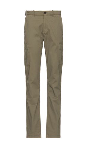 Stretch Cargo Pants in . Size 32, 34, 36 - Original Penguin - Modalova