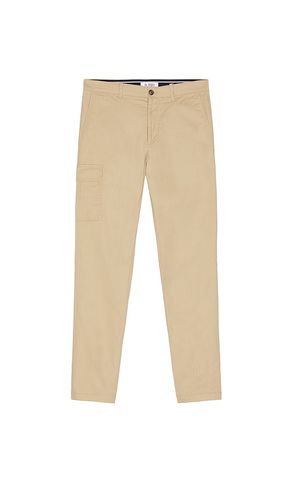 Herringbone Pants in . Size 31x32. Also in 34x32 - Original Penguin - Modalova