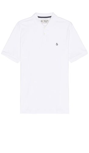 POLOHEMD in . Size XL/1X - Original Penguin - Modalova