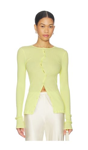 Claire Seamless Top in . Size S. Also in M - OperaSPORT - Modalova
