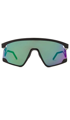 Bxtr Metal Sunglasses in - Oakley - Modalova