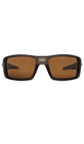 SONNENBRILLE HELIOSTAT in - Oakley - Modalova