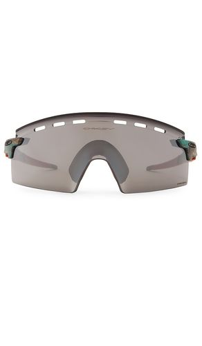 Encoder Strike Vented Sunglasses in - Oakley - Modalova