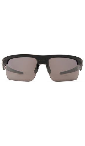 Gafas de sol bisphaera polarized en color talla all en - Black. Talla all - Oakley - Modalova