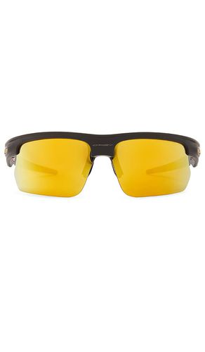 Bisphaera Polarized Sunglasses in - Oakley - Modalova