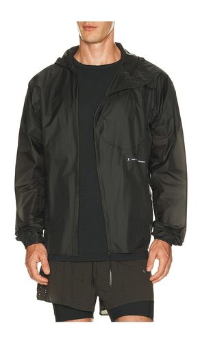 X PAF Zero Jacket Paf in . Size S. Also in M, L, XL/1X - On - Modalova