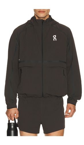 Performance Volt Jacket in . Size XS. Also in S, M, L, XL/1X, XXL/2X - On - Modalova