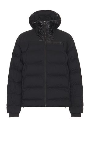 Challenger Jacket in . Size XL/1X - On - Modalova