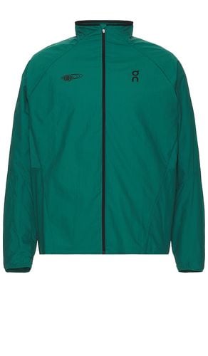 X BEAMS Japan Track Jacket in . Size M - On - Modalova