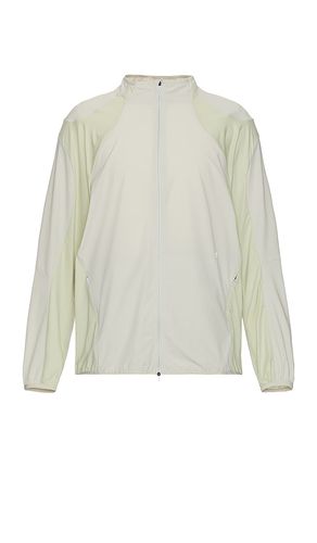 X Post Archive Facti (PAF) Running Jacket in . Size M, S, XL - On - Modalova