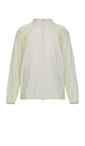 X Post Archive Facti (PAF) Running Jacket in . Taglia M, S, XL - On - Modalova