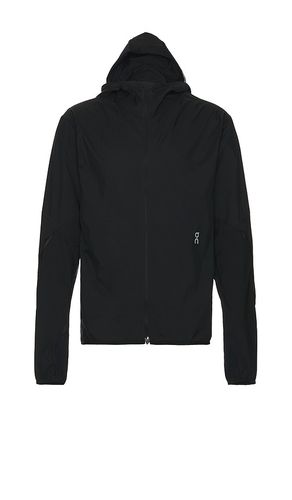 X Post Archive Facti (PAF) Running Jacket in . Size M, S - On - Modalova