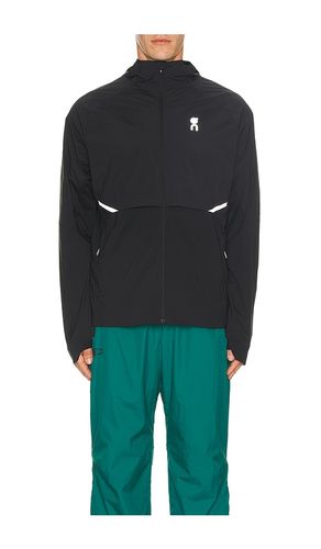 Core Jacket in . Size S. Also in M - On - Modalova