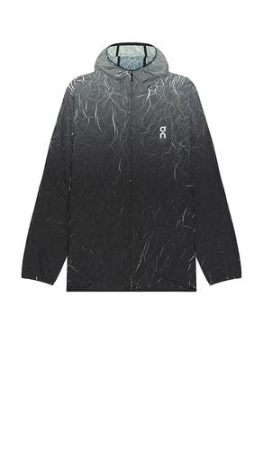 Pace Run Jacket in . Size M, S, XL/1X - On - Modalova