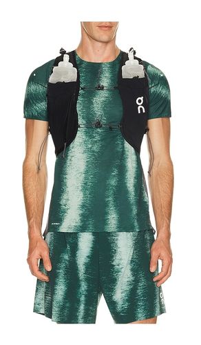 Ultra Vest Pro in . Taglia S. Also in M, L - On - Modalova