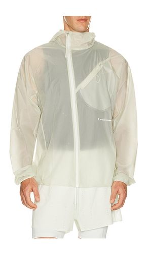 X PAF Zero Jacket Paf in . Size L. Also in M, XL/1X - On - Modalova