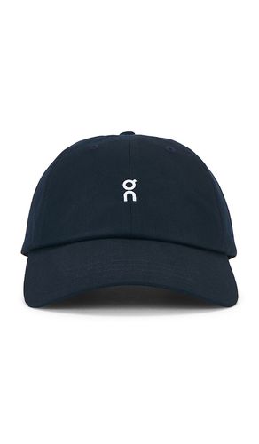 All-day cap in color size all - On - Modalova