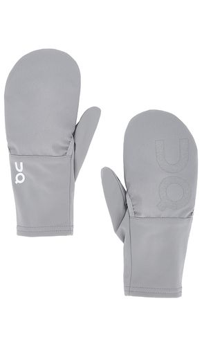 Core Glove in . Size L. Also in M, S - On - Modalova