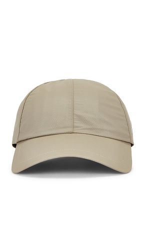 On on cap in color tan size all - On - Modalova