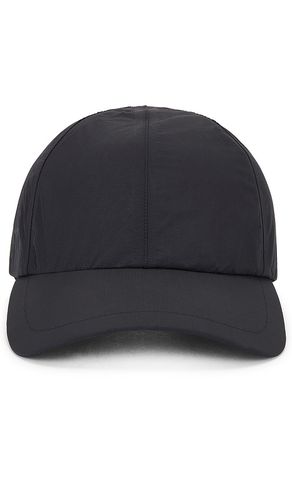 Sombrero en color talla all en - Black. Talla all - On - Modalova
