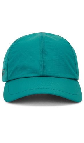 On x BEAMS Japan Cap in Green - On - Modalova