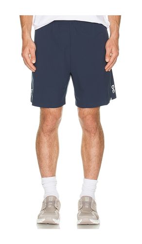 Core Shorts in . Size S. Also in M, L, XS, XXL/2X - On - Modalova
