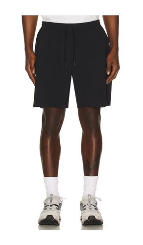 Court Shorts in . Size S. Also in L, XL/1X - On - Modalova