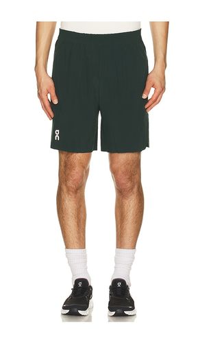 Train Shorts in . Size L. Also in M - On - Modalova